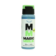 Герметик для камер на водній основі OKO Magic Milk Innertube Original 250 мл