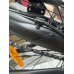 Велосипед уцінений ST 26" Formula MOUNTAIN ELECTRA DD FR рама-15" чорний 2026 Велосипед уцінений ST 26" Formula MOUNTAIN ELECTRA DD FR рама-15" чорний 2026