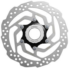 Ротор 160 center lock SHIMANO SM-RT10