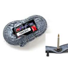 Камера 700"35 WANDA FV (Presta) 48мм Камера 700"35 WANDA FV (Presta) 48мм