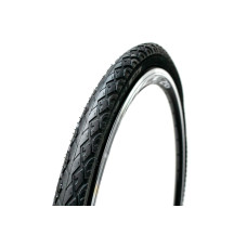 Покришка 26" x 1.75 чорний 30 TPI (слік) WANDA W2011 Покришка 26" x 1.75 чорний 30 TPI (слік) WANDA W2011