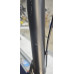 Велосипед уцінений ST 29" Discovery MOUNTAIN RIDER DD FR рама-19" сірий (матовий) 2026 Велосипед уцінений ST 29" Discovery MOUNTAIN RIDER DD FR рама-19" сірий (матовий) 2026