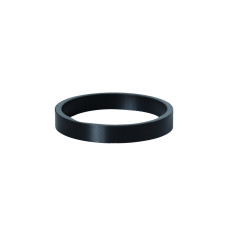 Проставочное кольцо AL 28.8mmx10mm ED Optima Проставочное кольцо AL 28.8mmx10mm ED Optima