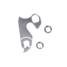 Сережка на раму D178 Formula H
