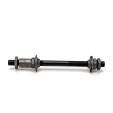 Вісь втулки OLD - 135мм 145mm з QR Вісь втулки OLD - 135мм 145mm з QR