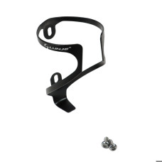 Фляготримач Алюмiнiй BEcool BC-BH9307 чорний AM (брендоване пакування) Фляготримач Алюмiнiй BEcool BC-BH9307 чорний AM (брендоване пакування)