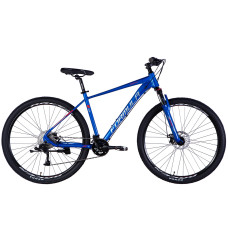 Велосипед AL 29" Formula ZEPHYR 2.0 DD CS рама-19" синій 2025 Велосипед AL 29" Formula ZEPHYR 2.0 DD CS рама-19" синій 2025