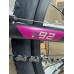 Велосипед уцінений ST 26" Formula MOUNTAIN ELECTRA DD FR рама-15" чорний 2026