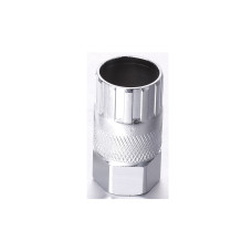 Ключ-знiмач для заднiх зiрок KEN TECH KL-9712