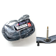 Камера 29"2.125-2.35 WANDA FV (Presta) 48мм Камера 29"2.125-2.35 WANDA FV (Presta) 48мм