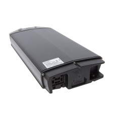 Батарея GP Rack-1 36B 13А*г кріпл. до багажн. L - 80мм без багажника Батарея GP Rack-1 36B 13А*г кріпл. до багажн. L - 80мм без багажника