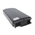 Батарея GP Rack-1 36B 13А*г кріпл. до багажн. L - 80мм без багажника