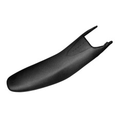 Сідло RERODE R1+ Сідло RERODE R1+
