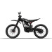 Мотоцикл R1 19" 72 B 2500 Вт 35 А*г літієва чорний
