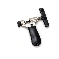 Витискач ланцюга KEN TECH KL-9724N велика рукоять