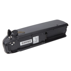 Батарея GP DP-5C 36B 12.5А*г з кріпл. на раму
