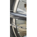 Велосипед уцінений ST 29" Discovery MOUNTAIN RIDER DD FR рама-19" сірий (матовий) 2026