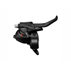 Моноблок прав. 7 SHIMANO ST-EF41 Моноблок прав. 7 SHIMANO ST-EF41