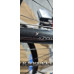 Велосипед уцінений AL 27.5" Formula ZEPHYR 3.0 DD CS рама-17" темно-сірий 2026