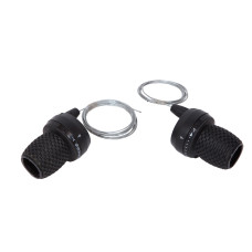 Ручки перемикання-грiпшифт SUNRUN SL-KDSG-03L/7I L3 not index, R7 index Ручки перемикання-грiпшифт SUNRUN SL-KDSG-03L/7I L3 not index, R7 index