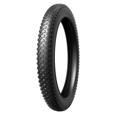 Покришка 29" x 2,4 WANDA W2033 чорний 30TPI (полуслік) Покришка 29" x 2,4 WANDA W2033 чорний 30TPI (полуслік)