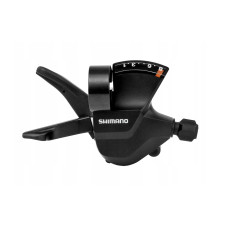 Манетка прав. 8 SHIMANO SL-M315-8 Манетка прав. 8 SHIMANO SL-M315-8