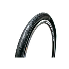 Покришка 26" x 2.0 чорний 30 TPI (слік) WANDA W2023 Покришка 26" x 2.0 чорний 30 TPI (слік) WANDA W2023