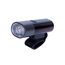 Cвiтло перед. з боковою пiдсвiткою BC-FL1628 LED CREE XPG живлення Li-on 1200mAh USB Pl Cвiтло перед. з боковою пiдсвiткою BC-FL1628 LED CREE XPG живлення Li-on 1200mAh USB Pl