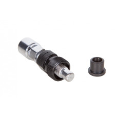 Ключ для шатунів KEN TECH KL-9725B AM (брендоване пакування)