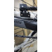 Велосипед уцінений ST 29" Discovery MOUNTAIN RIDER DD FR рама-21" сірий (матовий) 2026