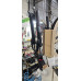 Велосипед уцінений AL 29" Formula ZEPHYR 3.0 DD CS рама-21" темно-сірий 2026 Велосипед уцінений AL 29" Formula ZEPHYR 3.0 DD CS рама-21" темно-сірий 2026