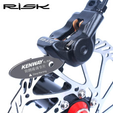Інструмент для регулювання ротора RISK RL304 Інструмент для регулювання ротора RISK RL304