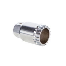 Ключ для кареток KEN TECH KL-9706B AM (брендоване пакування) Ключ для кареток KEN TECH KL-9706B AM (брендоване пакування)