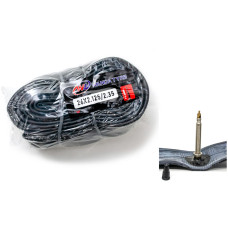 Камера 26"2.125-2.35 WANDA FV (Presta) 48мм