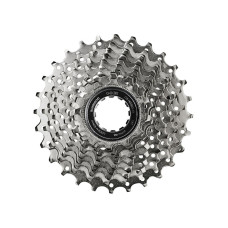 Касета SHIMANO TIAGRA CS-HG500-10 10-к 11-25T Касета SHIMANO TIAGRA CS-HG500-10 10-к 11-25T