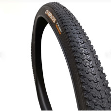 Покришка 29" x 2.10 чорний з антипрок. зах. 5мм (дрібний шип) WANDA W2030 (A) Покришка 29" x 2.10 чорний з антипрок. зах. 5мм (дрібний шип) WANDA W2030 (A)