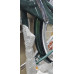 Велосипед уцінений ST 28" Dorozhnik RETRO Velosteel рама-19" зелено-сірий 2026 Велосипед уцінений ST 28" Dorozhnik RETRO Velosteel рама-19" зелено-сірий 2026