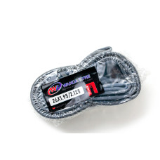 Камера 26"1.95-2.125 WANDA AV (Schrader) 48мм