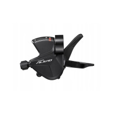Манетка лів. L3 SHIMANO ALIVIO SL-M3100-3