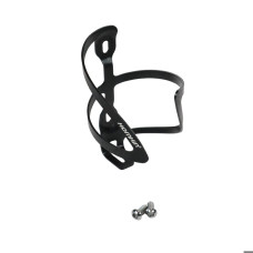 Фляготримач Алюмiнiй BEcool BC-BH9308 чорний AM (брендоване пакування) Фляготримач Алюмiнiй BEcool BC-BH9308 чорний AM (брендоване пакування)