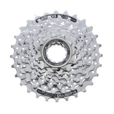 Касета SHIMANO CS-HG51 8-к 11-32T Касета SHIMANO CS-HG51 8-к 11-32T