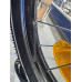 Велосипед уцінений AL 16" Formula Kid STORMER BH рама-8,5" червоний 2026 Велосипед уцінений AL 16" Formula Kid STORMER BH рама-8,5" червоний 2026