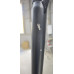 Велосипед уцінений ST 29" Discovery MOUNTAIN RIDER DD FR рама-21" сірий (матовий) 2026 Велосипед уцінений ST 29" Discovery MOUNTAIN RIDER DD FR рама-21" сірий (матовий) 2026