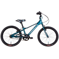 Велосипед AL 20" Formula Kid SLIM BH рама-10" синій 2026