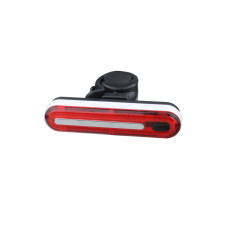 Ліхтар задн. акумулятор літієва 500 мА·г BEcool BC-TL5522 червоне світло 50 LED, USB, 8 режимов вологозахищений AM (брендоване пакування) Ліхтар задн. акумулятор літієва 500 мА·г BEcool BC-TL5522 червоне світло 50 LED, USB, 8 режимов вологозахищений AM (брендоване пакування)