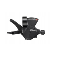 Манетка прав. 9 SHIMANO ALIVIO SL-M3100-9 Манетка прав. 9 SHIMANO ALIVIO SL-M3100-9