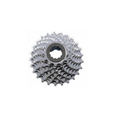 Касета SHIMANO Claris CS-HG50 8-к 12-25Т Касета SHIMANO Claris CS-HG50 8-к 12-25Т