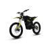 Мотоцикл R1+ 19/18" 72 B 2500 Вт 40 А*г чорний з жовтим