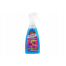 EXPAND DIRT OFF 300 мл EXPAND DIRT OFF 300 мл