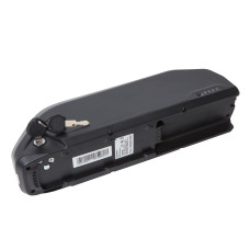 Батарея GP DP-6 48B 12.5А*г з кріпл. на раму